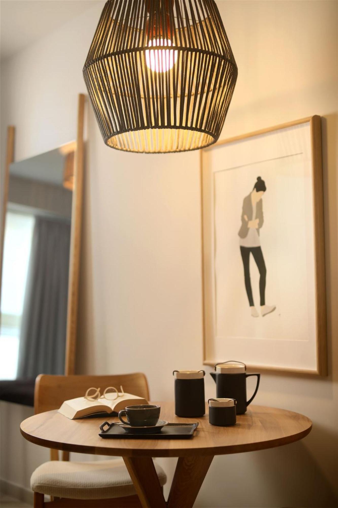 Happiness Luxury Central Apartment 아테네 외부 사진